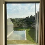 Quintinha Silvestre * Tondela