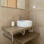 Farm stay Quintinha Silvestre
