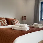 Farm stay Quintinha Silvestre Tondela