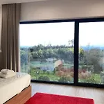 Quintinha Silvestre Tondela