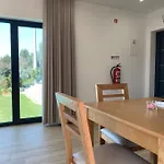 Farm stay Quintinha Silvestre *