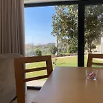 Farm stay Quintinha Silvestre Tondela