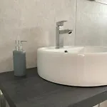 Quintinha Silvestre Farm stay