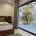 Quintinha Silvestre Tondela
