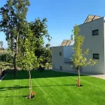 Farm stay Quintinha Silvestre