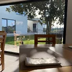 Quintinha Silvestre Farm stay *