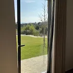 Quintinha Silvestre * Tondela