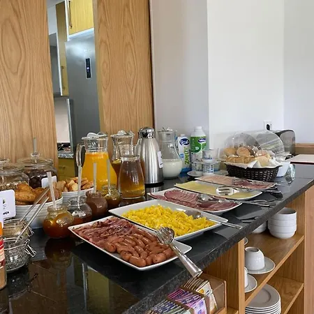 Quintinha Silvestre טונדלה