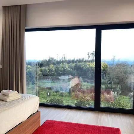 Quintinha Silvestre טונדלה