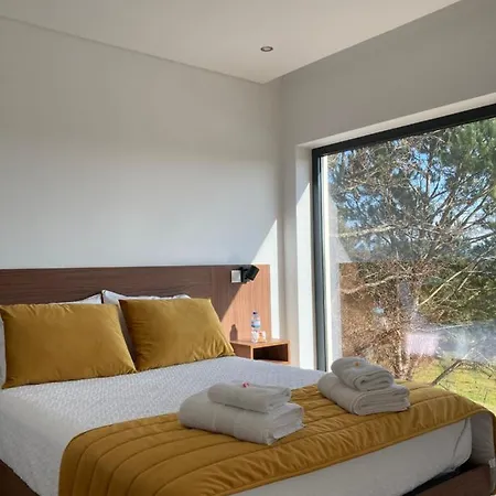 Quintinha Silvestre *