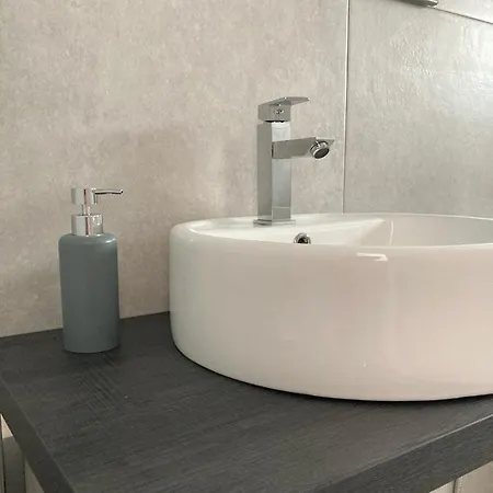 Quintinha Silvestre בית חווה