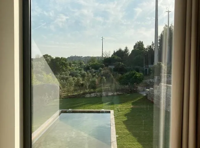 Quintinha Silvestre * Tondela