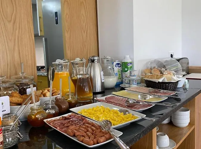 Quintinha Silvestre Tondela