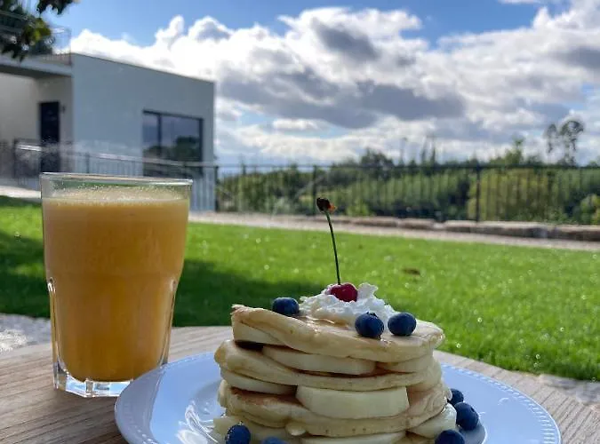 Quintinha Silvestre *