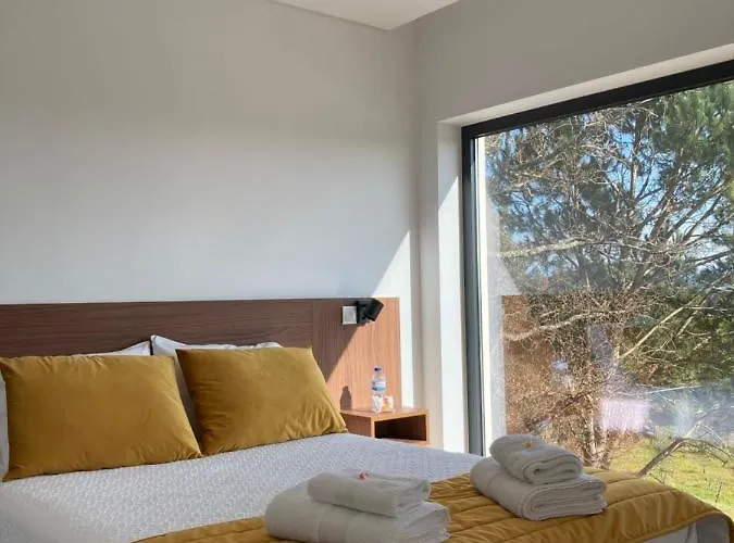 Quintinha Silvestre *