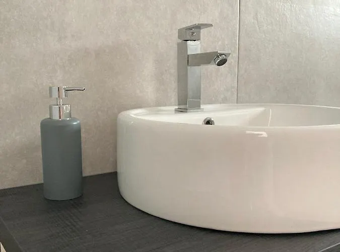 Quintinha Silvestre Séjour à la ferme